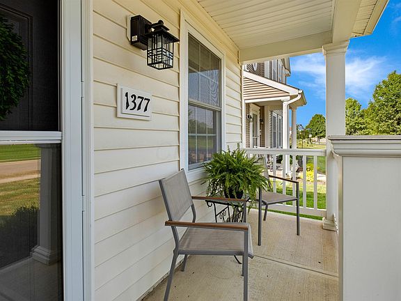 2nd image of 1377 Climbing Fig Dr #342