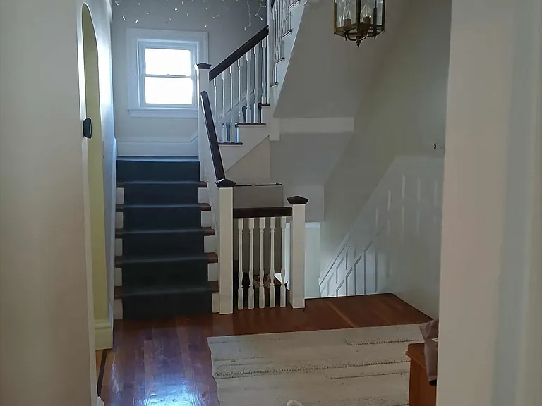 132 Thorndike St #2 — Photo 16