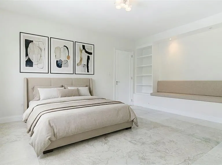 279 Dorado Bch E — Photo 33