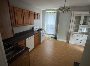 1120 Tecumseh St, Fort Wayne, IN 46805