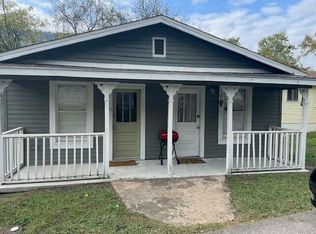 4521 Balcomb St, Chattanooga, TN 37409