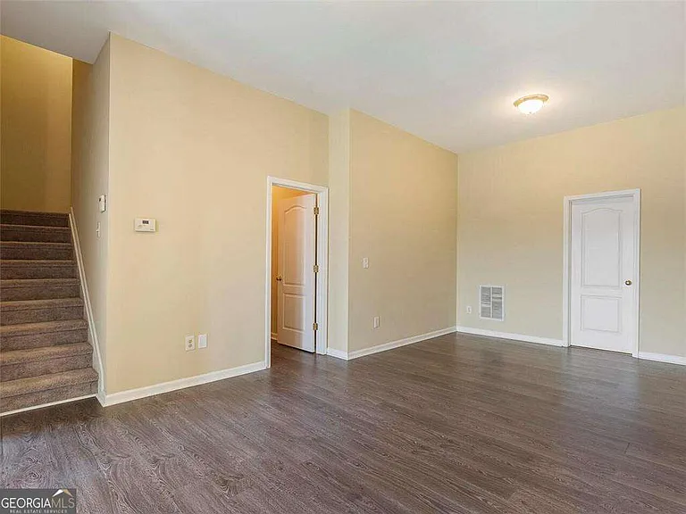 1929 Hoods Fort Cir NW #28 — Photo 19