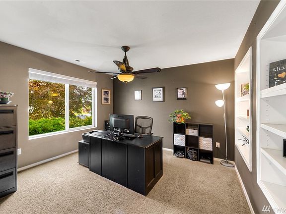 4th image of 19506 99th Street Ct E