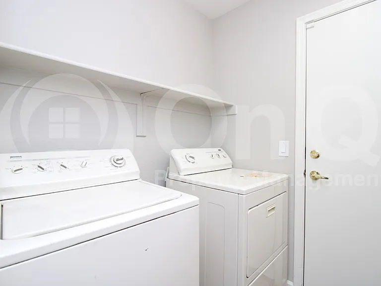 16149 N 163rd Dr — Photo 18
