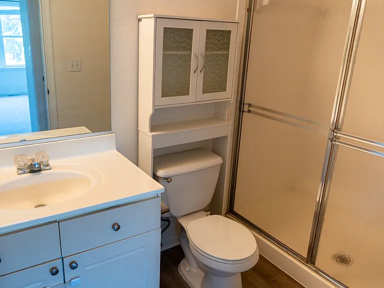 12765 Fair Briar Ln — Photo 21