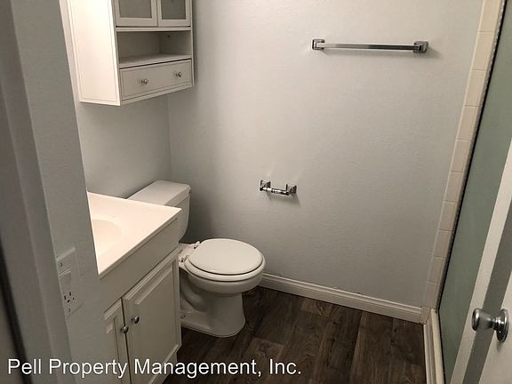 5th image of 524 Chambers St APT C