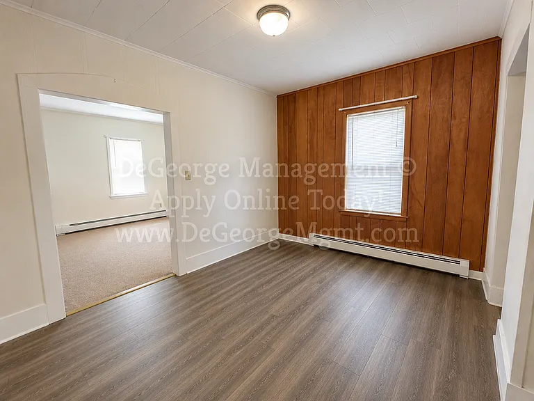409 Madison St — Photo 14