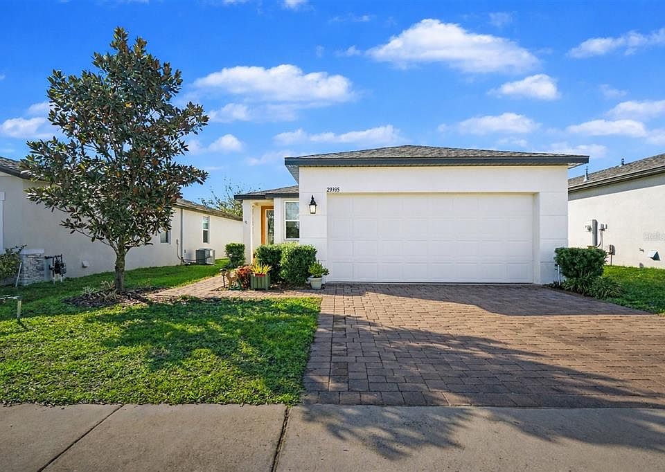 1st image of 29385 Caspian St