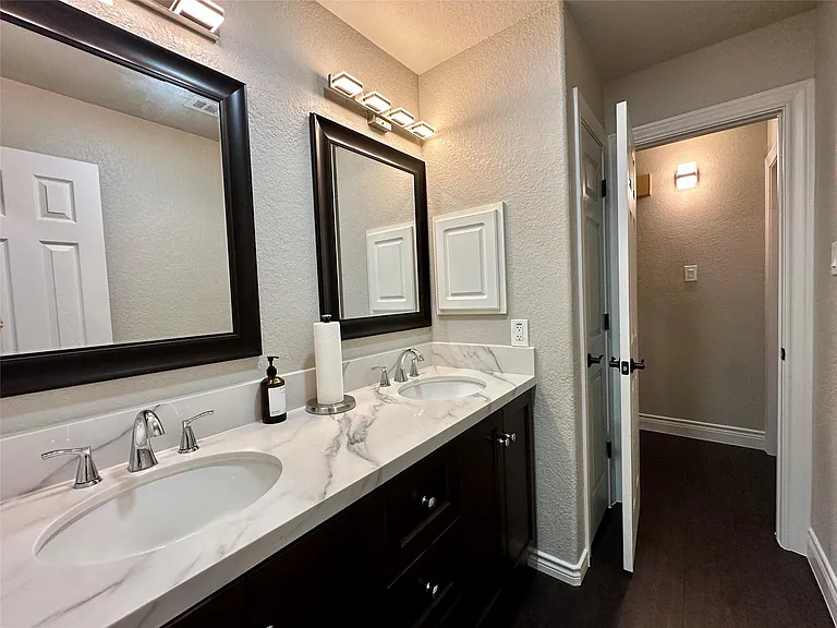 21641 Forest Colony Dr — Photo 20