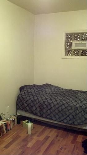 1st image of 1302 N Kildare Ave #2