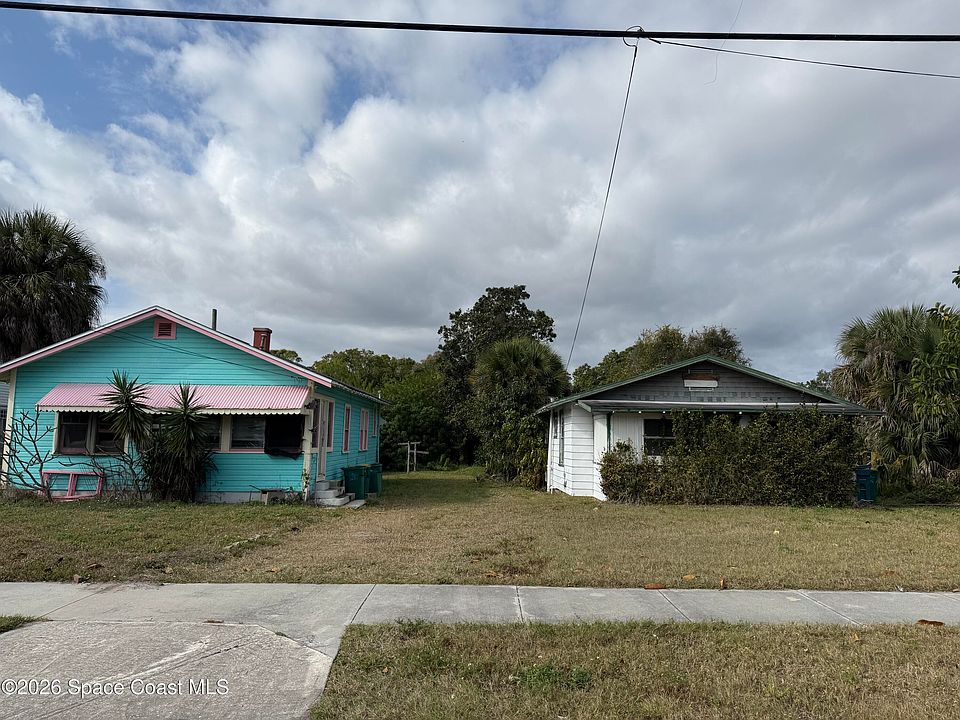 1st image of 1806&1808 Pine St