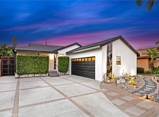 11619 Haro Ave, Downey, CA 90241