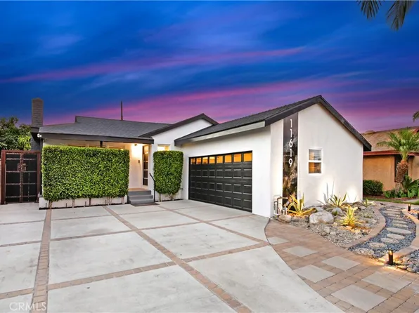 11619 Haro Ave, Downey, CA 90241