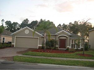 1st image of 248 Abernathy Cir SE