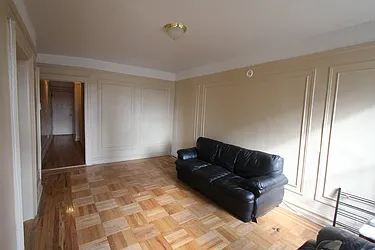 Rented by Bohemia Realty Group