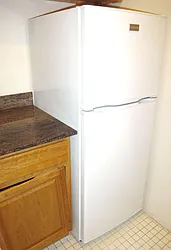 Rented by Paley Management