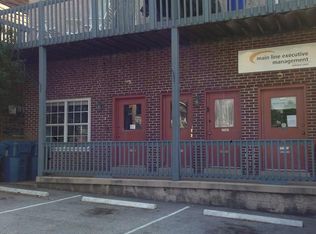 2740 E County Line Rd #2R, Ardmore, PA 19003