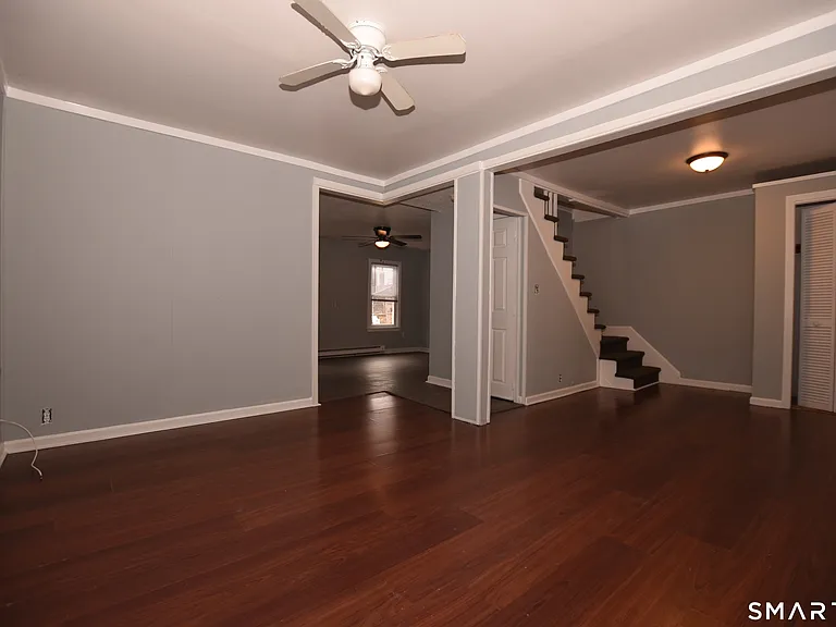 85 Stillson Rd — Photo 22