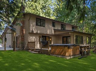 21926 SE 37th St, Sammamish, WA 98075