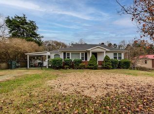 2124 N Modena St, Gastonia, NC 28054