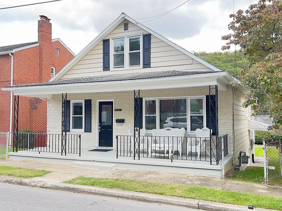 1st image of 1037 Myrtle St