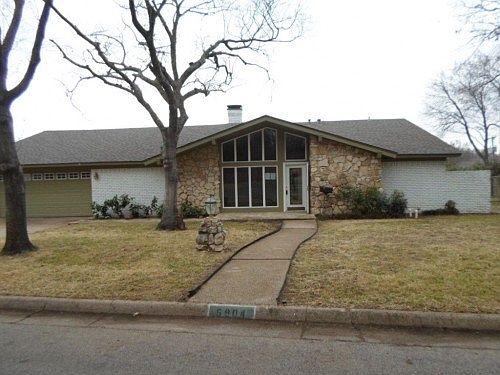 1st image of 5904 Diamond Oaks Ct
