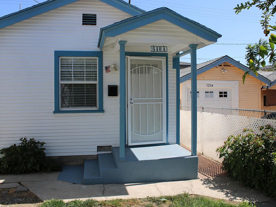 1st image of 518 W California Ave