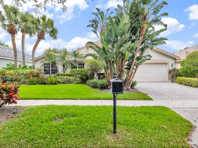 6791 Fiji Circle, Boynton Beach, FL, 33437