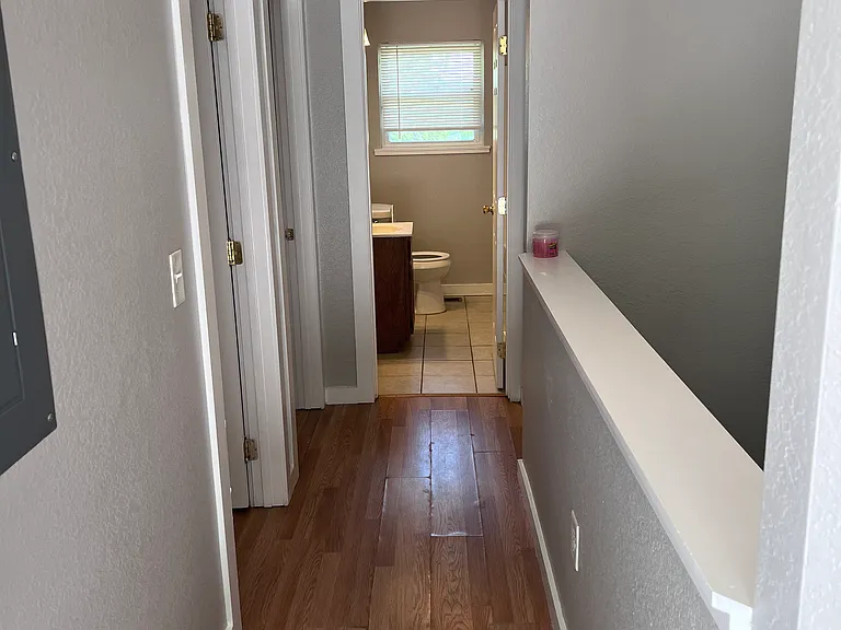 2308 Barbara Ln #V-2 — Photo 5