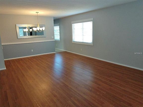 5th image of 2360 World Parkway Blvd APT 40