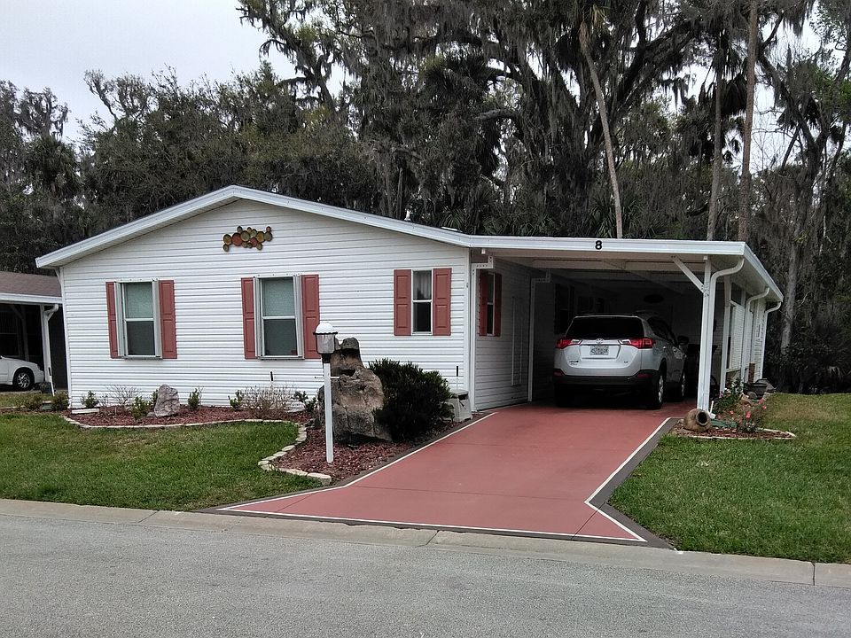 1st image of 8 Galemont Dr
