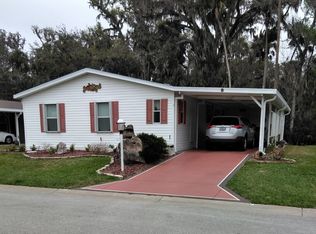 8 Galemont Dr, Flagler Beach, FL 32136