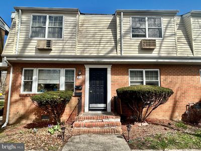 130J The Orchards, Cranbury, NJ, 08512