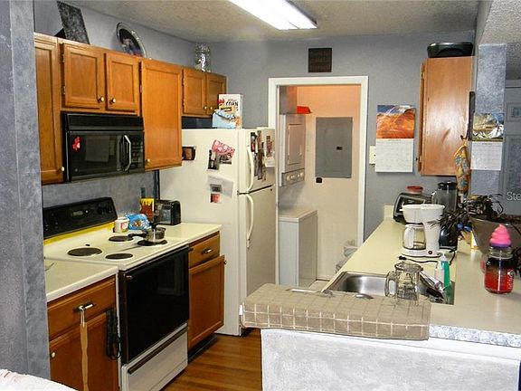 4th image of 5283 Images Cir APT 305