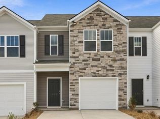 832 Embark Cir, Greer, SC 29651