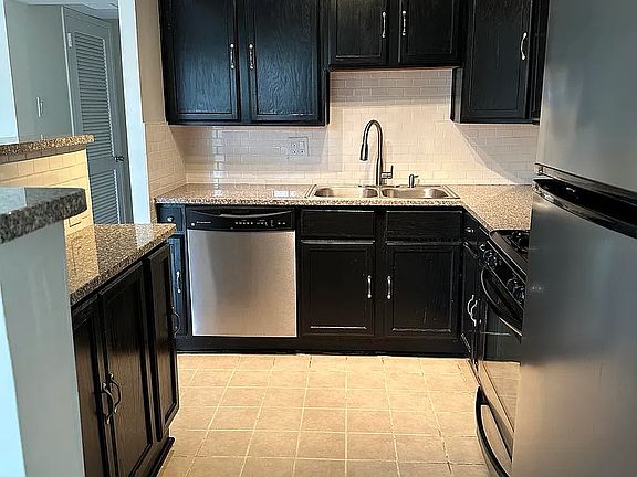 2nd image of 2648 Redcoat Dr APT 1C