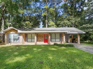 2644 Toulander St, Mandeville, LA 70448