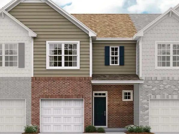 1311 Carmichael Place Wsg 243 Abbey, Piedmont, SC 29673