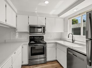 Talent Parkside Apartments, Talent, OR 97540