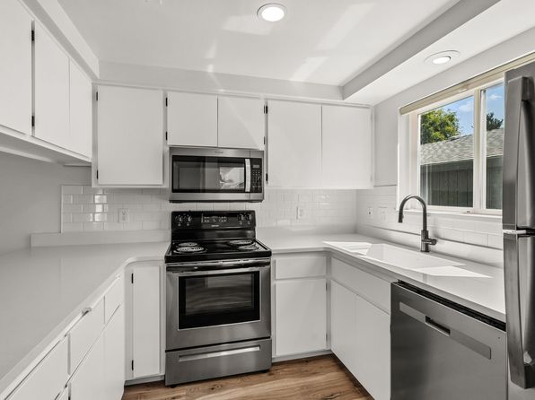 220 W Rapp Rd UNIT 58