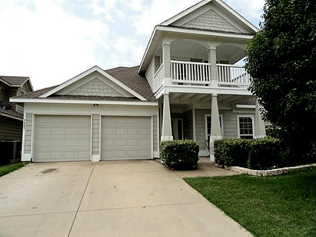 1st image of 9849 Tanglebrush Dr