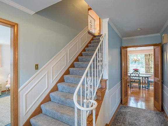 4th image of 4045 Ruxton Ln