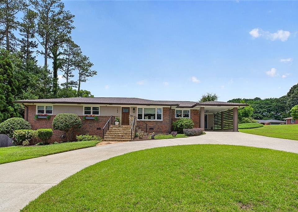 1st image of 1294 Cliffwood Dr SE