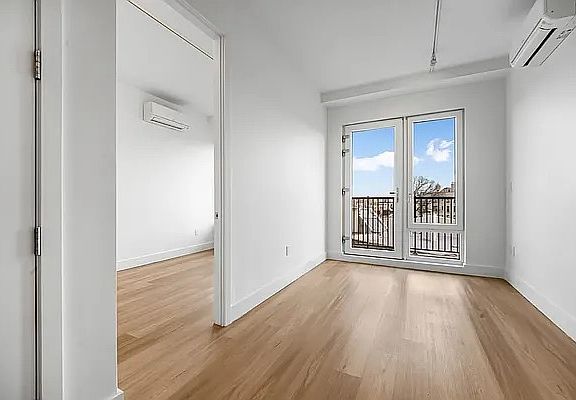 5th image of 1457 Flatbush Ave #315