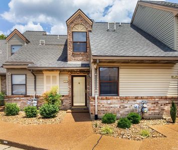 5834 Polo Run, Evansville, IN, 47715