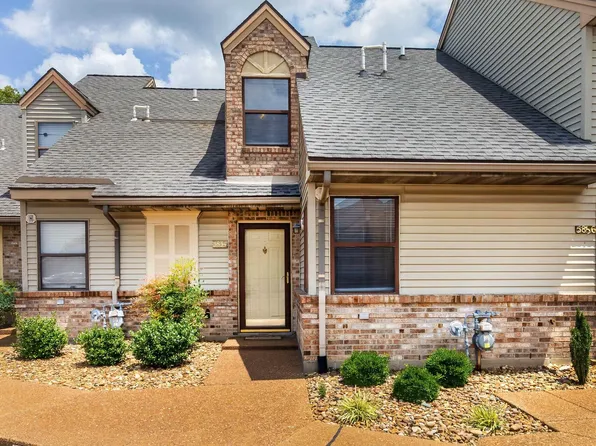 5834 Polo Run, Evansville, IN 47715