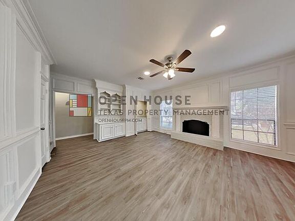 4th image of 4219 Hill Forest Dr