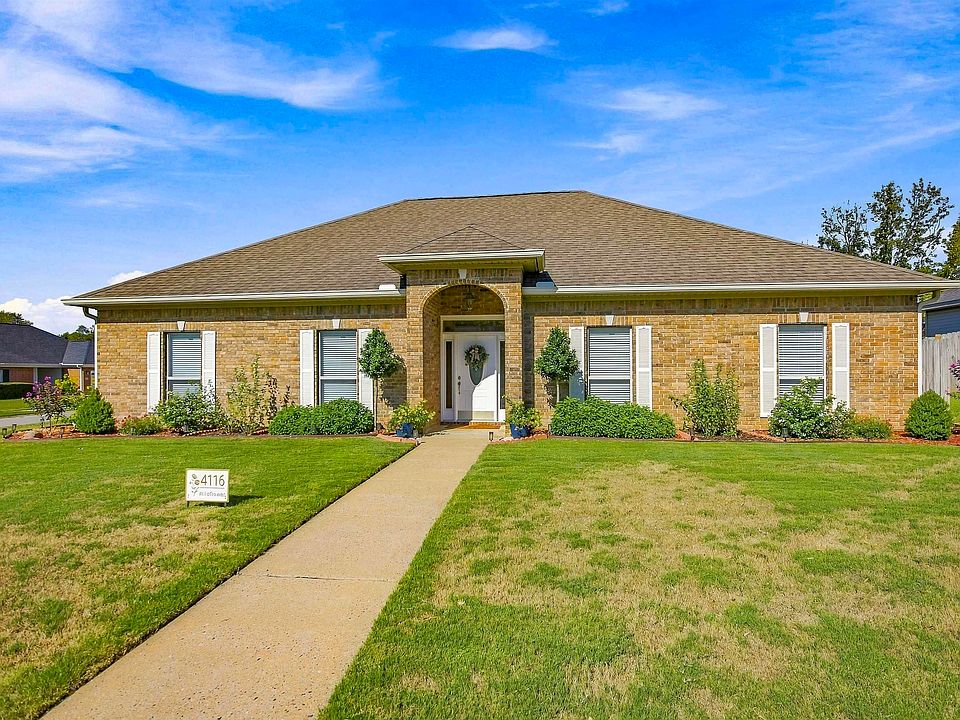 1st image of 4116 Wildflower Ln