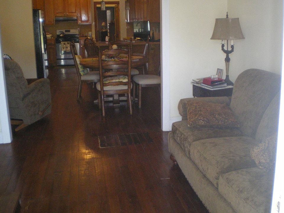 1st image of 3218 Delachaise St