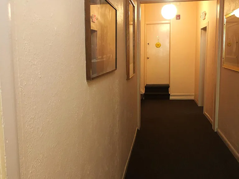 1115 Spruce St #1A — Photo 18